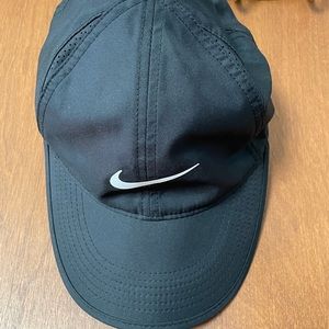 Nike Athletic Hat - One Size